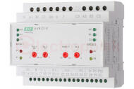 Устройство управления резервным питанием AVR-02-G Устройство управления резервным питанием AVR-02-G