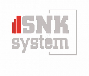 Греющий кабель SNK SYSTEM SK 40 