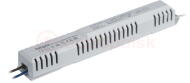 Драйвер ND-D21-36W-108V-300mA Драйвер ND-D21-36W-108V-300mA