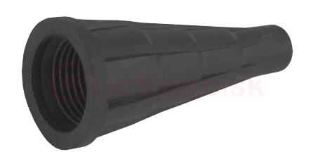 Колпачок изолированный CECT4-50