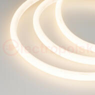 Лента герметичная MOONLIGHT-TOP-A140-16x15mm 24V Warm3500 (9.6 W/m, IP65, 2835, 5m, Wire x1) (Arlight, 9.6 Вт/м, IP65) Лента герметичная MOONLIGHT-TOP-A140-16x15mm 24V Warm3500 (9.6 W/m, IP65, 2835, 5m, Wire x1) (Arlight, 9.6 Вт/м, IP65)