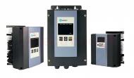 Преобразователь частоты Aikon PD ES 220 IP65 400В 3Ф2 20кВт Преобразователь частоты Aikon PD ES 220 IP65 400В 3Ф2 20кВт