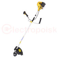 Триммер бензиновый GGT-1500T Триммер бензиновый GGT-1500T