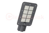 Светильник LED KEDR 3.0 (СКУ) 100Вт 16000Лм 5,0К КСС Ш3, диммирование 1-10В IP67 Светильник LED KEDR 3.0 (СКУ) 100Вт 16000Лм 5,0К КСС Ш3, диммирование 1-10В IP67