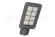 Светильник LED KEDR 3.0 (СКУ) 100Вт 16000Лм 5,0К КСС Ш3, диммирование 1-10В IP67 Светильник LED KEDR 3.0 (СКУ) 100Вт 16000Лм 5,0К КСС Ш3, диммирование 1-10В IP67