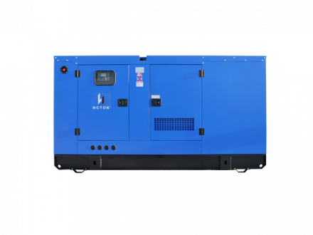 АД150С-Т400-РПМ35-1