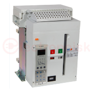Выключатель автоматический OptiMat A-630-S1-3P-50-F-MR5.0-B-C2200-M2-P00-S2-03 Выключатель автоматический OptiMat A-630-S1-3P-50-F-MR5.0-B-C2200-M2-P00-S2-03