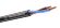Провод ПВСнг(А)-LS 2х2,5 ч ТРТС Провод ПВСнг(А)-LS 2х2,5 ч ТРТС