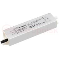 Блок питания ARPV-24020-D (24V, 0.8A, 20W) (ARL, IP67 Металл, 3 года) Блок питания ARPV-24020-D (24V, 0.8A, 20W) (ARL, IP67 Металл, 3 года)