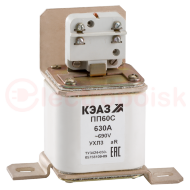 ПП 60С-37 Г1 400А УХЛ3 ПП 60С-37 Г1 400А УХЛ3