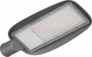 Светильник светодиодный уличный ДКУ-120вт OSF-01-120-5K-LED Светильник светодиодный уличный ДКУ-120вт OSF-01-120-5K-LED