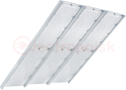 Diora Unit3 PRO 450/70500 К30 5K лира