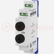 МДП-2 10А АС250В УХЛ4 МДП-2 10А АС250В УХЛ4