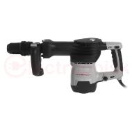 М-20/1500ЭВ отбойный молоток SDS max М-20/1500ЭВ отбойный молоток SDS max