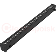 Светильник EVOLINE LED 24 D15x40 4000K 600 Светильник EVOLINE LED 24 D15x40 4000K 600