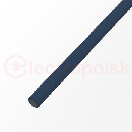 Электроды 450 мм MP-3C 4 мм пачка 3 кг, REXANT