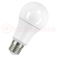 Лампа светодиодная LED 12 Вт E27 6500К 960Лм груша 220 В (замена 100Вт) OSRAM Лампа светодиодная LED 12 Вт E27 6500К 960Лм груша 220 В (замена 100Вт) OSRAM