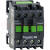 Контактор E 1НО 9А 400В катушка управления 380В AC3 50Гц