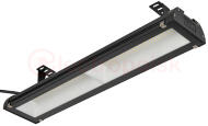 LIGHTING Светильник светодиодный ДСП 7022 100Вт 5000К IP65 IEK LIGHTING Светильник светодиодный ДСП 7022 100Вт 5000К IP65 IEK