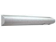 Светильник светодиодный BH LED PS 3000K up/down (1391000230) Светильник светодиодный BH LED PS 3000K up/down (1391000230)