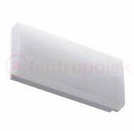 Светильник аварийный SIRAH 2013-3 LED Светильник аварийный SIRAH 2013-3 LED