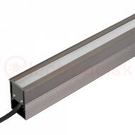 Светильник ART-LUMILINE-3351-500-12W Day4000 (SL, 120 deg, 24V) (ARL, IP67 Металл, 3 года) Светильник ART-LUMILINE-3351-500-12W Day4000 (SL, 120 deg, 24V) (ARL, IP67 Металл, 3 года)