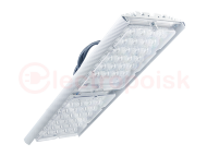 Светодиодный светильник Diora Unit PRO 105/16000 Ш4 3K лира Светодиодный светильник Diora Unit PRO 105/16000 Ш4 3K лира