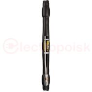 Муфта кабельная 3СТп -1- 25/50 (КВТ) Муфта кабельная 3СТп -1- 25/50 (КВТ)