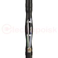Муфта кабельная 4ПСТнг-LS-1-70/120 (КВТ) Муфта кабельная 4ПСТнг-LS-1-70/120 (КВТ)