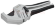 Ножницы для резки пластиковых труб К1 ARMA2L 3 Ножницы для резки пластиковых труб К1 ARMA2L 3