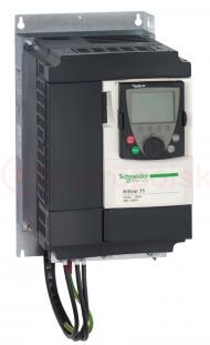 ATV71 LIFT 22КВТ ЭМС 480В БЕЗ ГРАФ ТЕРМ ATV71 LIFT 22КВТ ЭМС 480В БЕЗ ГРАФ ТЕРМ