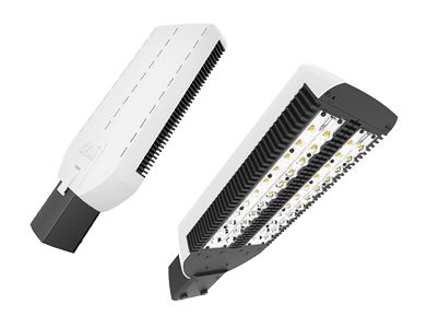 Светильник ДКУ-70w IP67 10430Лм 5000К 100х15° 12V