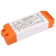 Блок питания ARV-SN24100-PFC-C (24V, 4.2A, 100W) (ARL, IP20 Пластик, 3 года) Блок питания ARV-SN24100-PFC-C (24V, 4.2A, 100W) (ARL, IP20 Пластик, 3 года)