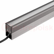 Светильник ART-LUMILINE-3351-1000-24W Warm3000 (SL, 120 deg, 24V) (ARL, IP67 Металл, 3 года) Светильник ART-LUMILINE-3351-1000-24W Warm3000 (SL, 120 deg, 24V) (ARL, IP67 Металл, 3 года)