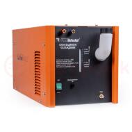 Блок водяного охлаждения для TIG 400/500 AC/DC Pulse Блок водяного охлаждения для TIG 400/500 AC/DC Pulse