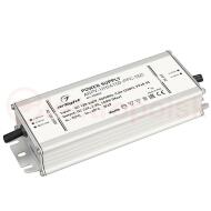 Блок питания ARPV-UH24150-PFC-55C (24V, 6.3A, 150W) (ARL, IP67 Металл, 5 лет) Блок питания ARPV-UH24150-PFC-55C (24V, 6.3A, 150W) (ARL, IP67 Металл, 5 лет)