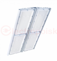 Светодиодный светильник Diora Unit2 310/41000 Г90 4K i консоль Светодиодный светильник Diora Unit2 310/41000 Г90 4K i консоль