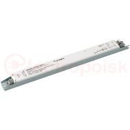 Блок питания ARV-SP24100-LONG-PFC-1-10V-A (24V, 4.2A, 100W) (Arlight, IP20 Металл, 5 лет) Блок питания ARV-SP24100-LONG-PFC-1-10V-A (24V, 4.2A, 100W) (Arlight, IP20 Металл, 5 лет)
