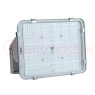 Светильник светодиодный ДПП-100 Урал LED-100-Wide (1/14000/840/RAL7035/D/230V/0/GEN1) Светильник светодиодный ДПП-100 Урал LED-100-Wide (1/14000/840/RAL7035/D/230V/0/GEN1)