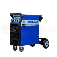 Сварочный полуавтомат Skyway 250/3 Сварочный полуавтомат Skyway 250/3
