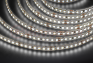 Лента светодиодная NLS-2835W182-14-IP20-24V 5м Лента светодиодная NLS-2835W182-14-IP20-24V 5м