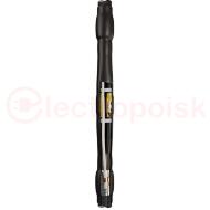 Муфта кабельная 4СТп -1- 70/120 (КВТ) Муфта кабельная 4СТп -1- 70/120 (КВТ)