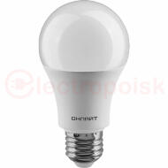 Лампа светодиодная LED 12вт Е27 дневной Лампа светодиодная LED 12вт Е27 дневной