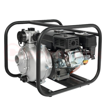 Мотопомпа  MP 1560 SH Мотопомпа  MP 1560 SH