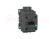 КОНТАКТОР MC1D 3P 9A НО+НЗ 220V 50/60ГЦ КОНТАКТОР MC1D 3P 9A НО+НЗ 220V 50/60ГЦ