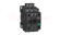 КОНТАКТОР MC1D 3P 9A НО+НЗ 220V 50/60ГЦ КОНТАКТОР MC1D 3P 9A НО+НЗ 220V 50/60ГЦ