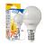 Лампа светодиодная LED 8w 2700К, E14, 720Лм, шар   IONICH