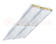 Светодиодный светильник Diora Unit2 2Ex 260/38000 Ш 5K консоль Светодиодный светильник Diora Unit2 2Ex 260/38000 Ш 5K консоль