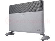 Конвектор электрический Ballu Apollo digital INVERTER Moon Gray BEC/ATI-2501 Конвектор электрический Ballu Apollo digital INVERTER Moon Gray BEC/ATI-2501
