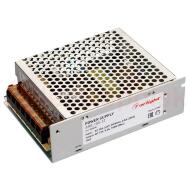 Блок питания ARS-100-12 (12V, 8.3A, 100W) (ARL, IP20 Сетка, 2 года) Блок питания ARS-100-12 (12V, 8.3A, 100W) (ARL, IP20 Сетка, 2 года)